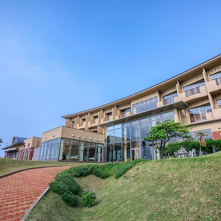 Ocean Resort Nomon長崎 Nagasaki Eksteriør bilde