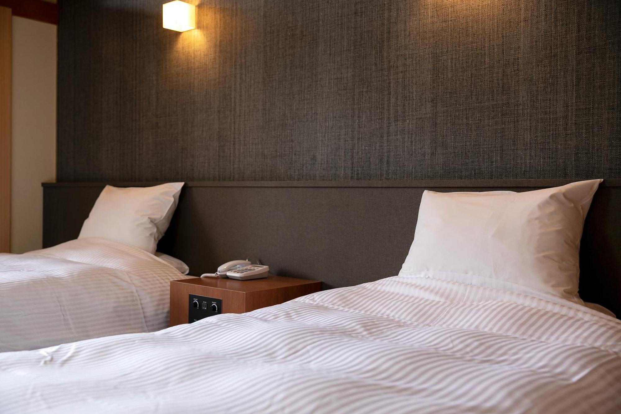 Ocean Resort Nomon長崎 Nagasaki Eksteriør bilde
