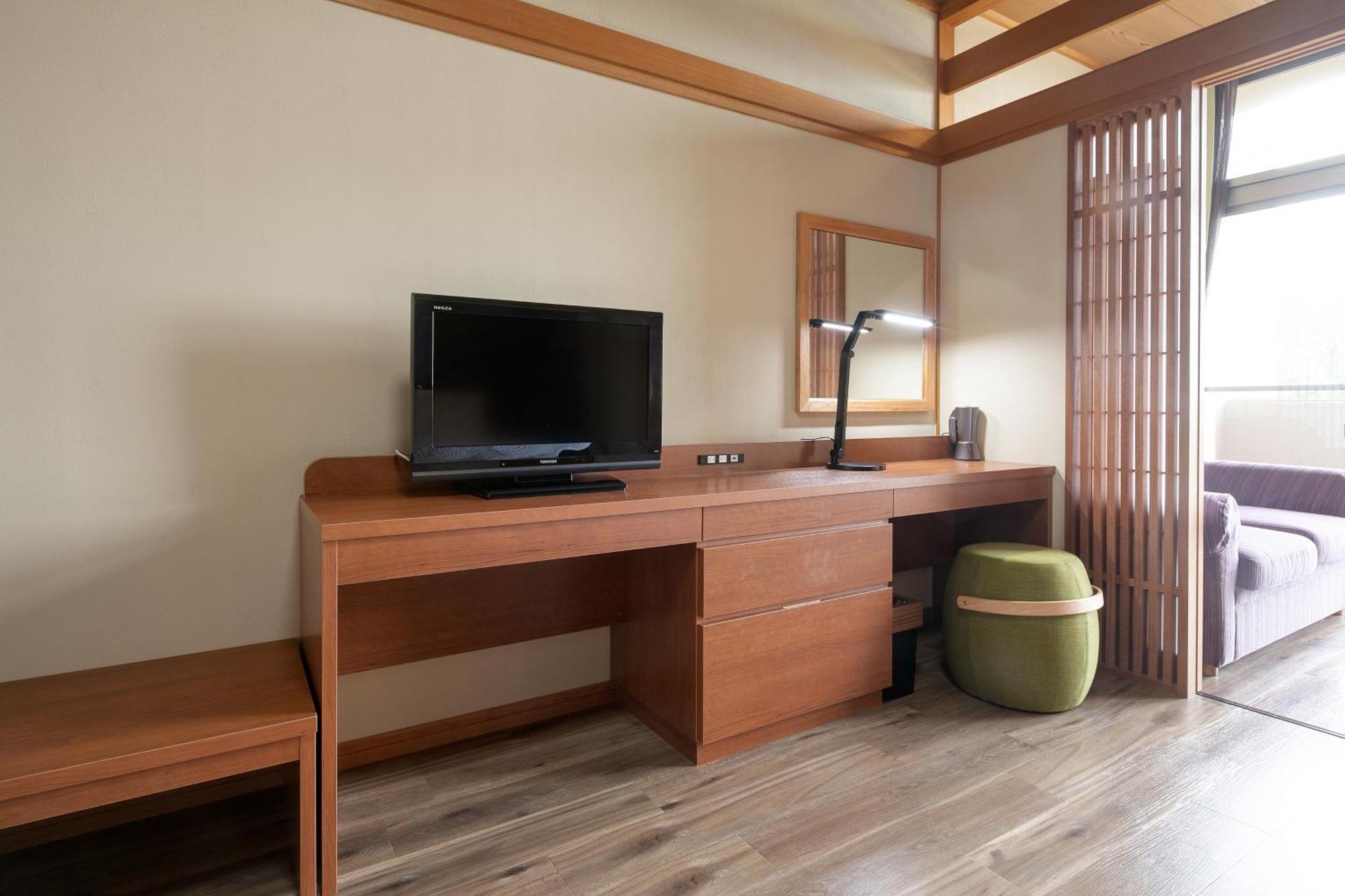 Ocean Resort Nomon長崎 Nagasaki Eksteriør bilde