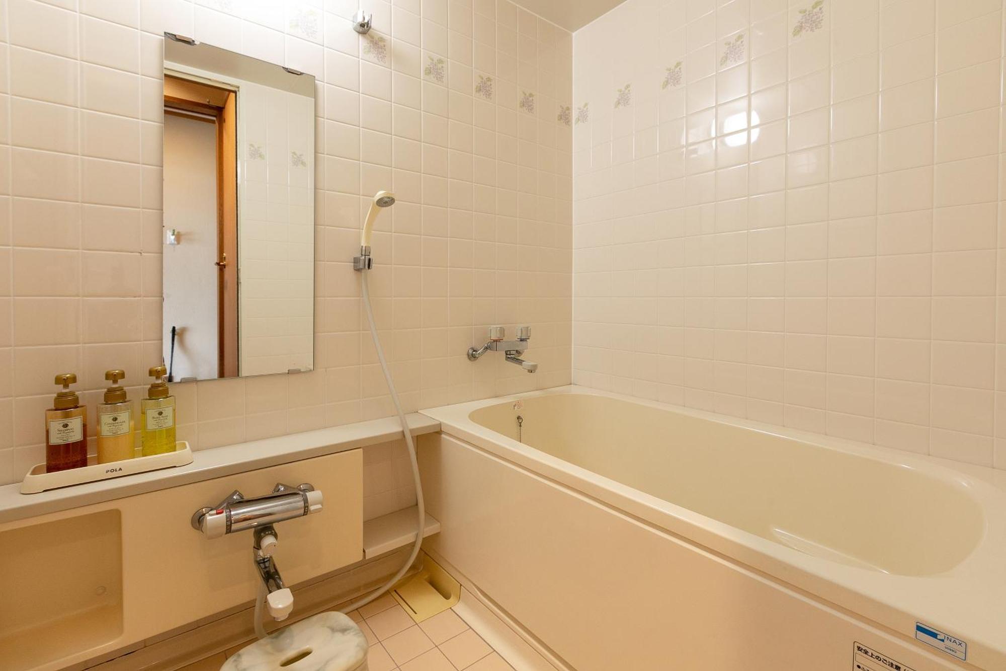 Ocean Resort Nomon長崎 Nagasaki Eksteriør bilde